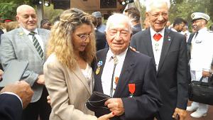x2024 08 15 80e Anniv debarquement Armee d Afrique en Provence  (51)